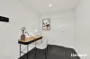 2/445 Canterbury Road, Vermont, Vic 3133-Image