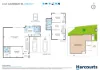 2/445 Canterbury Road, Vermont, Vic 3133-Floorplan