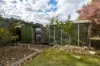 2/447 Macquarie St, South Hobart, Tas 7004-Image