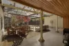 2/447 Macquarie St, South Hobart, Tas 7004-Image
