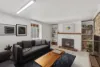 2/447 Macquarie St, South Hobart, Tas 7004-Image