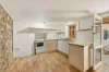 2/447 Macquarie St, South Hobart, Tas 7004-Image
