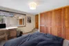 2/447 Macquarie St, South Hobart, Tas 7004-Image