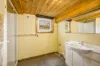 2/447 Macquarie St, South Hobart, Tas 7004-Image