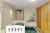 2/447 Macquarie St, South Hobart, Tas 7004-Image