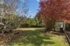 2/447 Macquarie St, South Hobart, Tas 7004-Image
