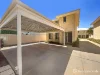 2/449 Hannan Street, Kalgoorlie, WA 6430