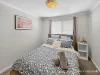 2/449 Hannan Street, Kalgoorlie, WA 6430-Image