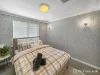 2/449 Hannan Street, Kalgoorlie, WA 6430-Image