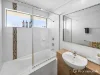 2/449 Hannan Street, Kalgoorlie, WA 6430-Image