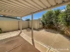 2/449 Hannan Street, Kalgoorlie, WA 6430-Image