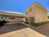 2/449 Hannan Street, Kalgoorlie, WA 6430-Image