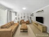 2/449 Hannan Street, Kalgoorlie, WA 6430-Image