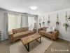 2/449 Hannan Street, Kalgoorlie, WA 6430-Image
