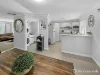 2/449 Hannan Street, Kalgoorlie, WA 6430-Image