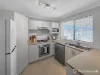 2/449 Hannan Street, Kalgoorlie, WA 6430-Image