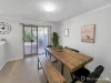 2/449 Hannan Street, Kalgoorlie, WA 6430-Image