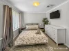 2/449 Hannan Street, Kalgoorlie, WA 6430-Image
