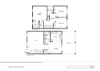 2/449 Hannan Street, Kalgoorlie, WA 6430-Floorplan