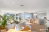 2/44C Squire Street, Fingal Bay, NSW 2315