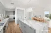 2/44C Squire Street, Fingal Bay, NSW 2315-Image
