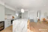 2/44C Squire Street, Fingal Bay, NSW 2315-Image