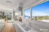 2/44C Squire Street, Fingal Bay, NSW 2315-Image