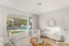 2/44C Squire Street, Fingal Bay, NSW 2315-Image