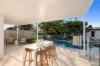 2/44C Squire Street, Fingal Bay, NSW 2315-Image