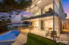2/44C Squire Street, Fingal Bay, NSW 2315-Image