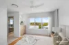 2/44C Squire Street, Fingal Bay, NSW 2315-Image