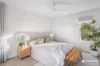 2/44C Squire Street, Fingal Bay, NSW 2315-Image