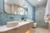 2/44C Squire Street, Fingal Bay, NSW 2315-Image