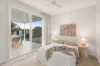 2/44C Squire Street, Fingal Bay, NSW 2315-Image