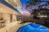 2/44C Squire Street, Fingal Bay, NSW 2315-Image