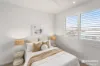 2/44C Squire Street, Fingal Bay, NSW 2315-Image