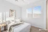 2/44C Squire Street, Fingal Bay, NSW 2315-Image