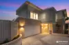 2/44C Squire Street, Fingal Bay, NSW 2315-Image