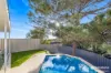 2/44C Squire Street, Fingal Bay, NSW 2315-Image
