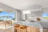 2/44C Squire Street, Fingal Bay, NSW 2315-Image