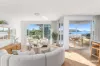 2/44C Squire Street, Fingal Bay, NSW 2315-Image