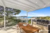 2/44C Squire Street, Fingal Bay, NSW 2315-Image