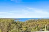 2/44C Squire Street, Fingal Bay, NSW 2315-Image