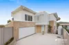 2/44C Squire Street, Fingal Bay, NSW 2315-Image