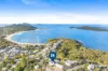 2/44C Squire Street, Fingal Bay, NSW 2315-Image