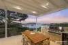 2/44C Squire Street, Fingal Bay, NSW 2315-Image