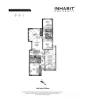 2/45 Beatty Avenue, East Victoria Park, WA 6101-Floorplan