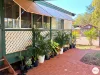 2/45 Blackman, Broome, WA 6725