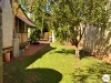 2/45 Blackman, Broome, WA 6725-Image