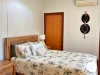 2/45 Blackman, Broome, WA 6725-Image